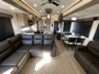 living-area-main-2