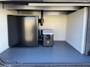 outside-kitchen