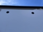 outside-speakers