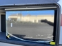 outside-tv