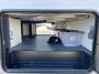 pass-through-storage