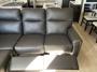 recliners