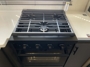 stove-oven