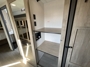 washer-dryer