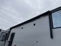 awning-1