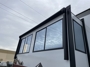 awning-2