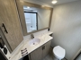 bathroom-2