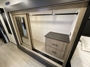 bedroom-closet-2