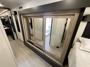 bedroom-closet