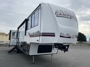 campside