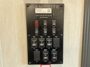 control-center