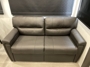 couch-2
