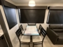 dining-area