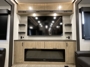 entertainment-center