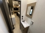 half-bathroom-2