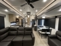 living-area-main-2