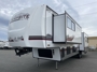 off-campside