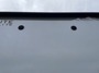 outside-speakers