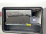 outside-tv
