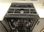 stove-oven-open