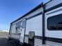 awning-1