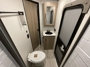 bathroom-2