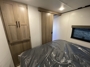 bedroom-2