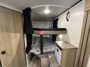 bunk-room
