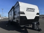 campside