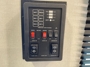 control-center
