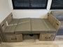 fold-down-table