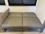 jackknife-bed