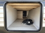 pass-through-storage
