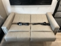 jack-knife-sofa