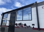 awning-1