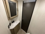 bathroom-2