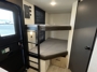 bunk-room