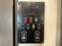 control-center