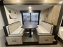 dining-area