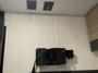 entertainment-center