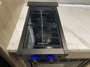stove-oven