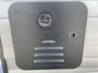 water-heater