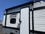 awning-1