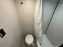 bathroom-1