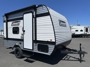 campside