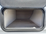 pass-through-storage