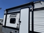 awning-1
