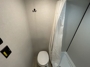 bathroom-1