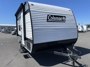 srp