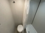 bathroom-1